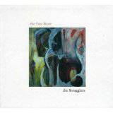 The Strugglers : The Fair Store